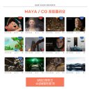 컴퓨터자격증 | 강남역 실무 중심 컴퓨터학원 후기 : 자격증, 포트폴리오, 취업까지