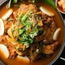큰마을감자탕 이미지