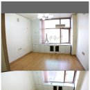 메가플러스 이미지