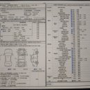 2021-주171 이미지