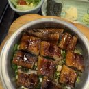 에이치빌 | 첨단 솔솥 내돈내산 후기