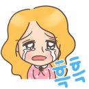 메이저타운 메트로 이미지