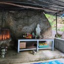 석주로(북) 이미지