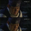 한월가