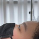 (인천 미추홀구)친절하고 쾌적한 속눈썹 시술, 인하대 속눈썹펌 &lt;그날에 브로우&gt;