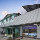 토우영양돌솥밥 이미지