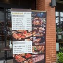 거북이동네사상점 이미지
