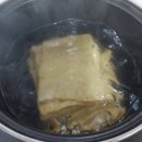 지에스 더 프레시 성동텐즈힐점 이미지