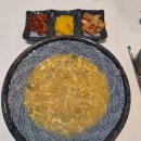 유진자동차공업사 이미지