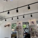 유원 헤어