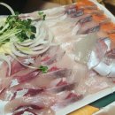 장어천국 이미지