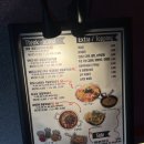 떡볶이팩토리 | 신사역 가로수길 맛집 떡볶이 성지 밀떡팩토리 본점 솔직 후기 (투움바 떡볶이 강추)