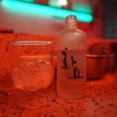 서울역 만리재길 ‘간장(GANJANG)’ – 조용한 분위기에서 한잔하기 좋은 숨은 맛집