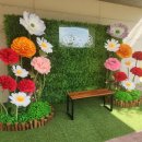 화정초병설유치원 이미지