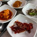 코보네맛집