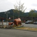 홍천한우 이미지