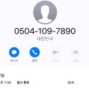 주공반점 이미지