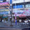 더숨건축사사무소