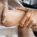 불광편안한재활의학과의원 이미지