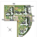 세병로5 이미지