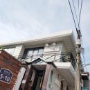장위동교회(꿈의숲교회) 네이버블로그