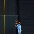 고기는내가쏜다 이미지