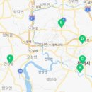 현대자동차 칠원점 이미지