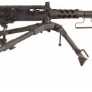 소이모터스 이미지