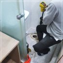 광암동 화장실 이미지