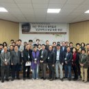 강진-29 이미지