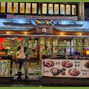 맛있는 족발 이미지