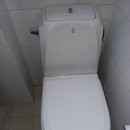 노원-현장-1313 이미지