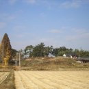 명천1리마을회관 이미지