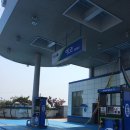 에코주유소 이미지