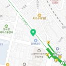 가정행복드림재가복지센터 이미지