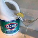 태전소망 지역아동센터 | 수영일기 #5