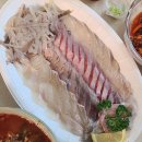 신라회센타