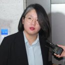 용혜인, 비례의원직 사퇴 거부…국힘 정당보조금 문제 이미지