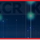 기가빌딩 이미지