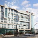 (주)인천인터내셔널 이미지