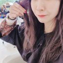 1567 | 수원 화서 화사헤어룸｜여자펌 진짜 잘하는 곳, 인스타 빈티지펌 솔직후기