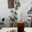 돌곶이역 6번출구 | 돌곶이역 카페 라라제이, 석관동 단골 많은 쿠키 맛집
