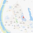 범서생활체육공원 운동시설 이미지