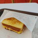 이삭토스트송내로데오점 이미지