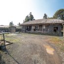 송종선가옥 이미지