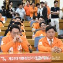 신당3로 이미지