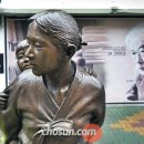 마당깊은집 길남이 이미지