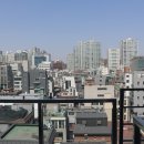 수플레이스 이미지