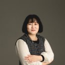 영동군장애인협의회 | [공지] 그림책으로 마음을 어루만지는 상담사 남기숙(돋보기쌤)