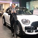 비타민 모터스 이미지